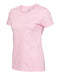 ALSTYLE - Women’s Ultimate T-Shirt - 2562