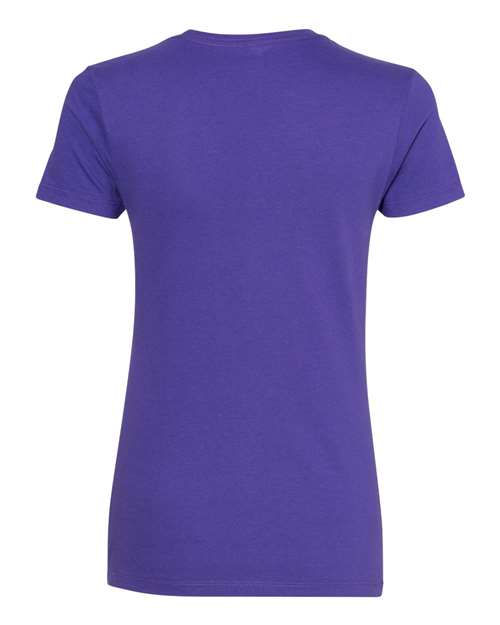 ALSTYLE - Women’s Ultimate T-Shirt - 2562