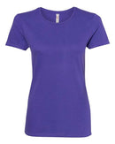 ALSTYLE - Women’s Ultimate T-Shirt - 2562