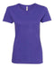 ALSTYLE - Women’s Ultimate T-Shirt - 2562