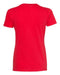 ALSTYLE - Women’s Ultimate T-Shirt - 2562