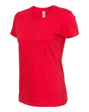 ALSTYLE - Women’s Ultimate T-Shirt - 2562