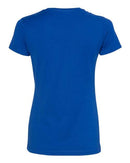 ALSTYLE - Women’s Ultimate T-Shirt - 2562