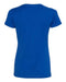 ALSTYLE - Women’s Ultimate T-Shirt - 2562