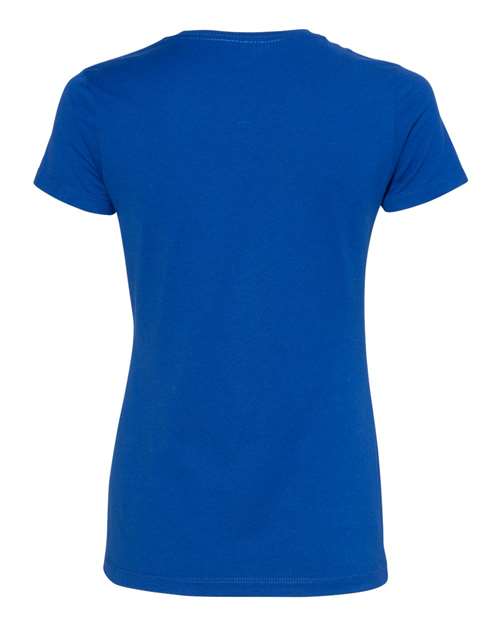 ALSTYLE - Women’s Ultimate T-Shirt - 2562