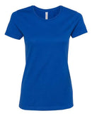 ALSTYLE - Women’s Ultimate T-Shirt - 2562