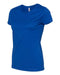 ALSTYLE - Women’s Ultimate T-Shirt - 2562