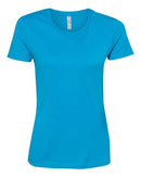 ALSTYLE - Women’s Ultimate T-Shirt - 2562