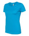 ALSTYLE - Women’s Ultimate T-Shirt - 2562