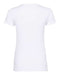 ALSTYLE - Women’s Ultimate T-Shirt - 2562