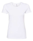 ALSTYLE - Women’s Ultimate T-Shirt - 2562