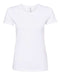 ALSTYLE - Women’s Ultimate T-Shirt - 2562