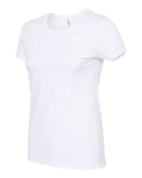 ALSTYLE - Women’s Ultimate T-Shirt - 2562