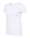 ALSTYLE - Women’s Ultimate T-Shirt - 2562