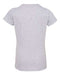 ALSTYLE - Girls’ Ultimate T-Shirt - 3362