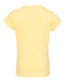 ALSTYLE - Girls’ Ultimate T-Shirt - 3362