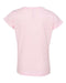 ALSTYLE - Girls’ Ultimate T-Shirt - 3362