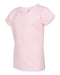 ALSTYLE - Girls’ Ultimate T-Shirt - 3362