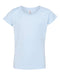 ALSTYLE - Girls’ Ultimate T-Shirt - 3362