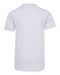 ALSTYLE - Youth Ultimate T-Shirt - 5081