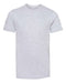 ALSTYLE - Youth Ultimate T-Shirt - 5081