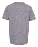 ALSTYLE - Youth Ultimate T-Shirt - 5081