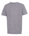 ALSTYLE - Youth Ultimate T-Shirt - 5081