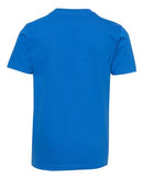 ALSTYLE - Youth Ultimate T-Shirt - 5081