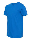 ALSTYLE - Youth Ultimate T-Shirt - 5081