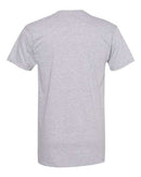 ALSTYLE - Ultimate V-Neck T-Shirt - 5300