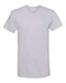 ALSTYLE - Ultimate V-Neck T-Shirt - 5300