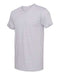 ALSTYLE - Ultimate V-Neck T-Shirt - 5300