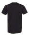 ALSTYLE - Ultimate V-Neck T-Shirt - 5300