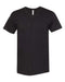 ALSTYLE - Ultimate V-Neck T-Shirt - 5300