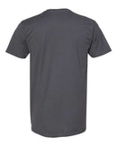 ALSTYLE - Ultimate V-Neck T-Shirt - 5300