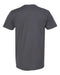 ALSTYLE - Ultimate V-Neck T-Shirt - 5300