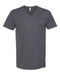 ALSTYLE - Ultimate V-Neck T-Shirt - 5300