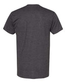 ALSTYLE - Ultimate V-Neck T-Shirt - 5300