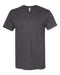 ALSTYLE - Ultimate V-Neck T-Shirt - 5300