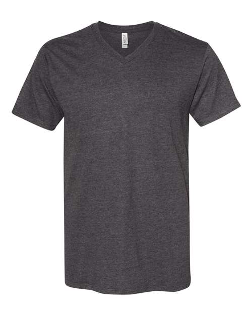 ALSTYLE - Ultimate V-Neck T-Shirt - 5300