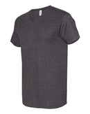 ALSTYLE - Ultimate V-Neck T-Shirt - 5300