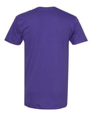 ALSTYLE - Ultimate V-Neck T-Shirt - 5300