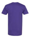 ALSTYLE - Ultimate V-Neck T-Shirt - 5300