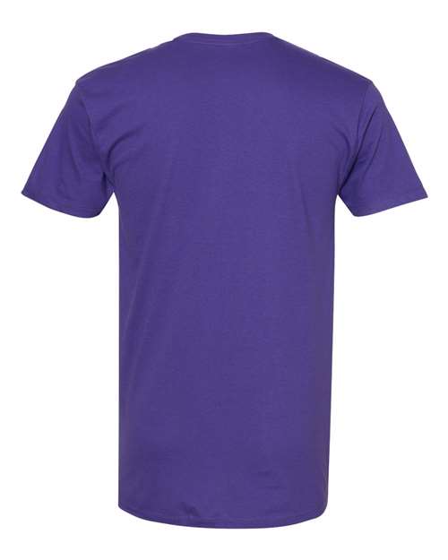 ALSTYLE - Ultimate V-Neck T-Shirt - 5300