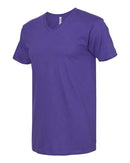 ALSTYLE - Ultimate V-Neck T-Shirt - 5300