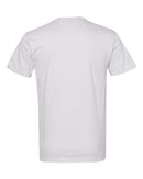 ALSTYLE - Ultimate V-Neck T-Shirt - 5300