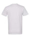 ALSTYLE - Ultimate V-Neck T-Shirt - 5300