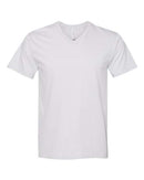 ALSTYLE - Ultimate V-Neck T-Shirt - 5300