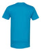 ALSTYLE - Ultimate V-Neck T-Shirt - 5300