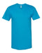 ALSTYLE - Ultimate V-Neck T-Shirt - 5300